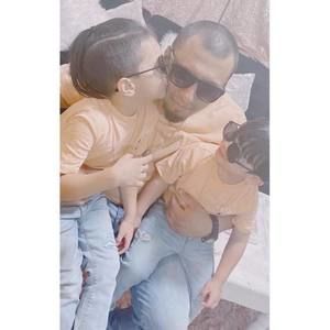 Meet your Posher, Ruben